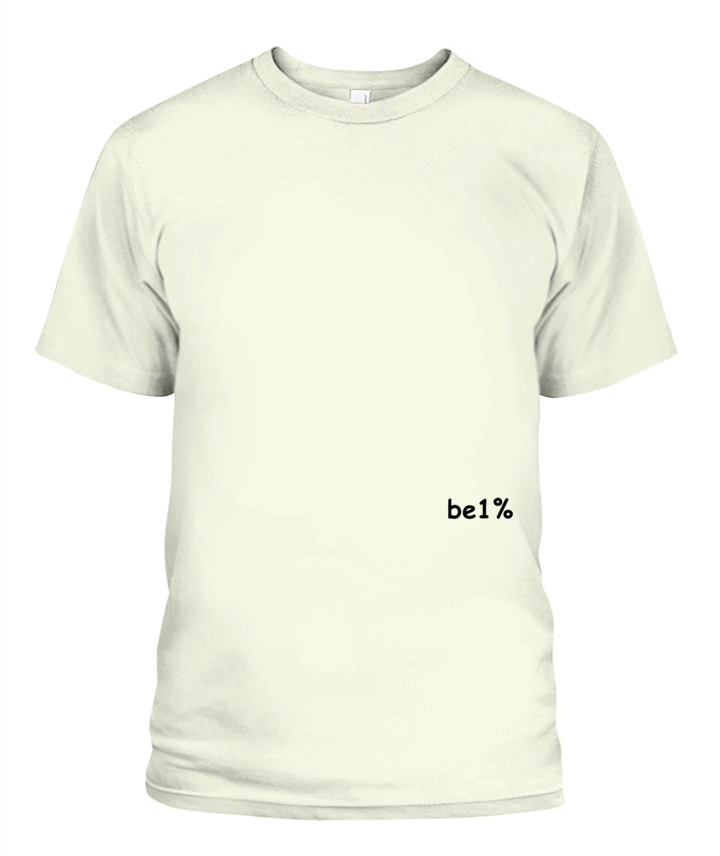 Unisex T-Shirt | Gildan 64000