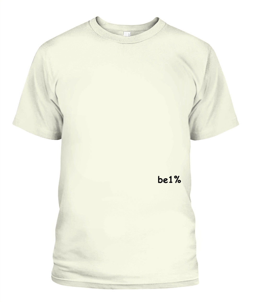 Unisex T-Shirt | Gildan 64000