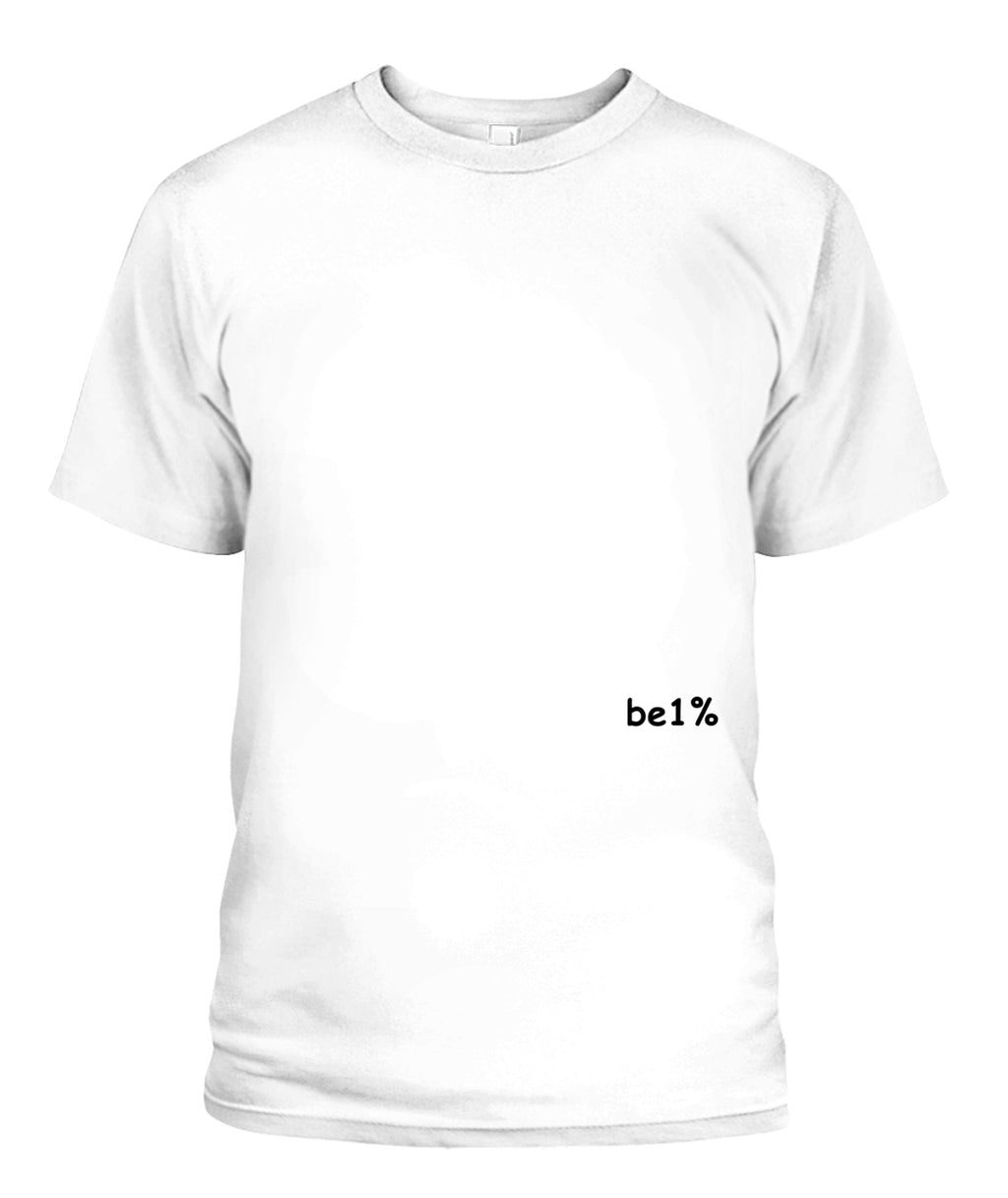 Unisex T-Shirt | Gildan 64000