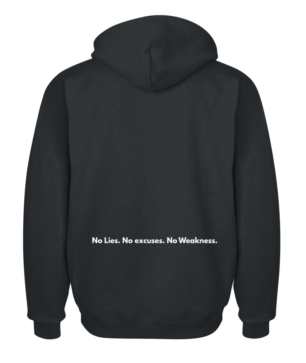 Unisex Zip Hoodie | Gildan 18600