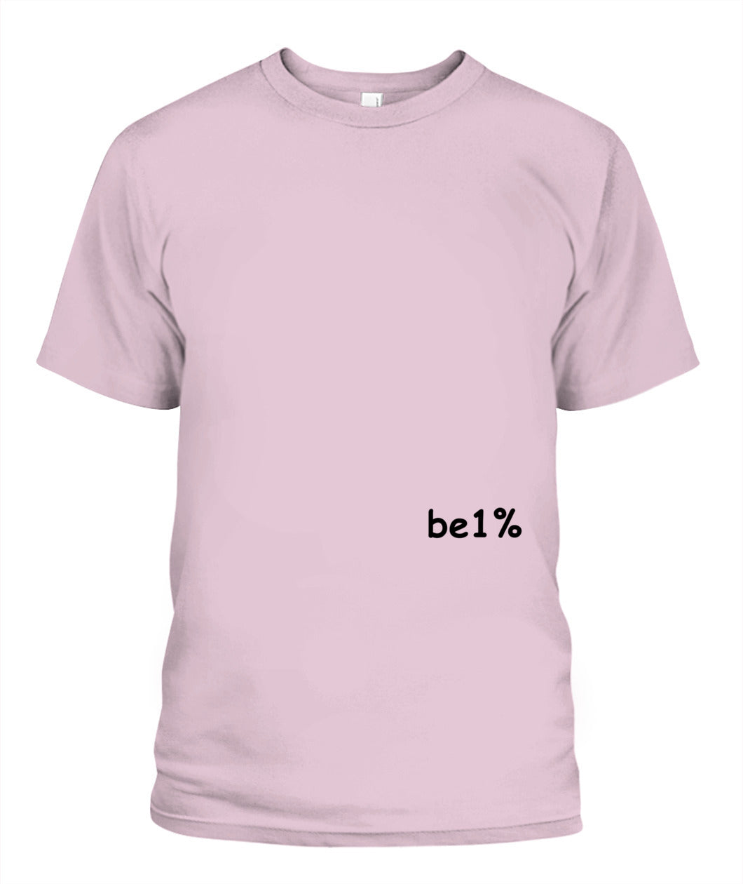 Unisex T-Shirt | Gildan 5000
