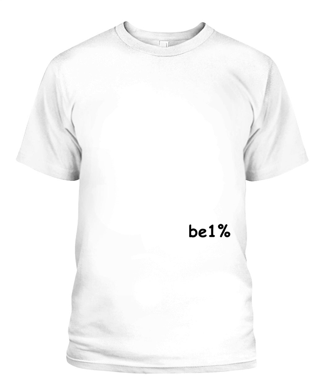 Unisex T-Shirt | Gildan 5000