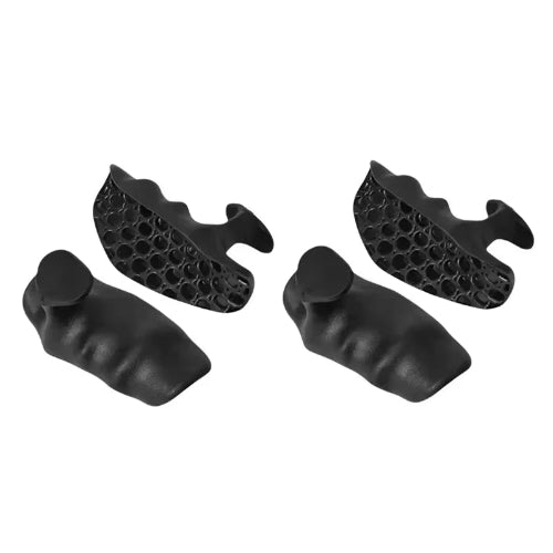 The be1% Gym Grip System - Forged for Excellence. Wielded by the Disciplined.